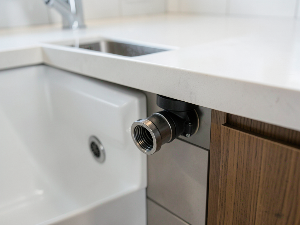 Adding a professional wet bar to your Torrey Hills basement or game room