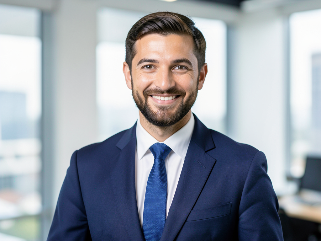 Keeping your ocean beach salt air from corroding y