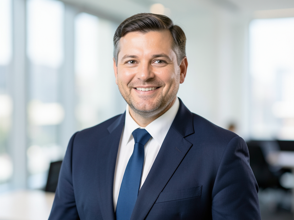 Keeping your Ocean Beach salt air from corroding your kitchen and bath fixtures