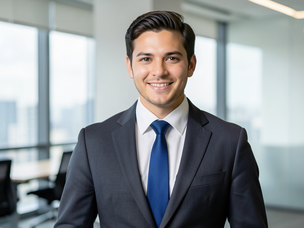 Reliable hour plumbing services for little ital