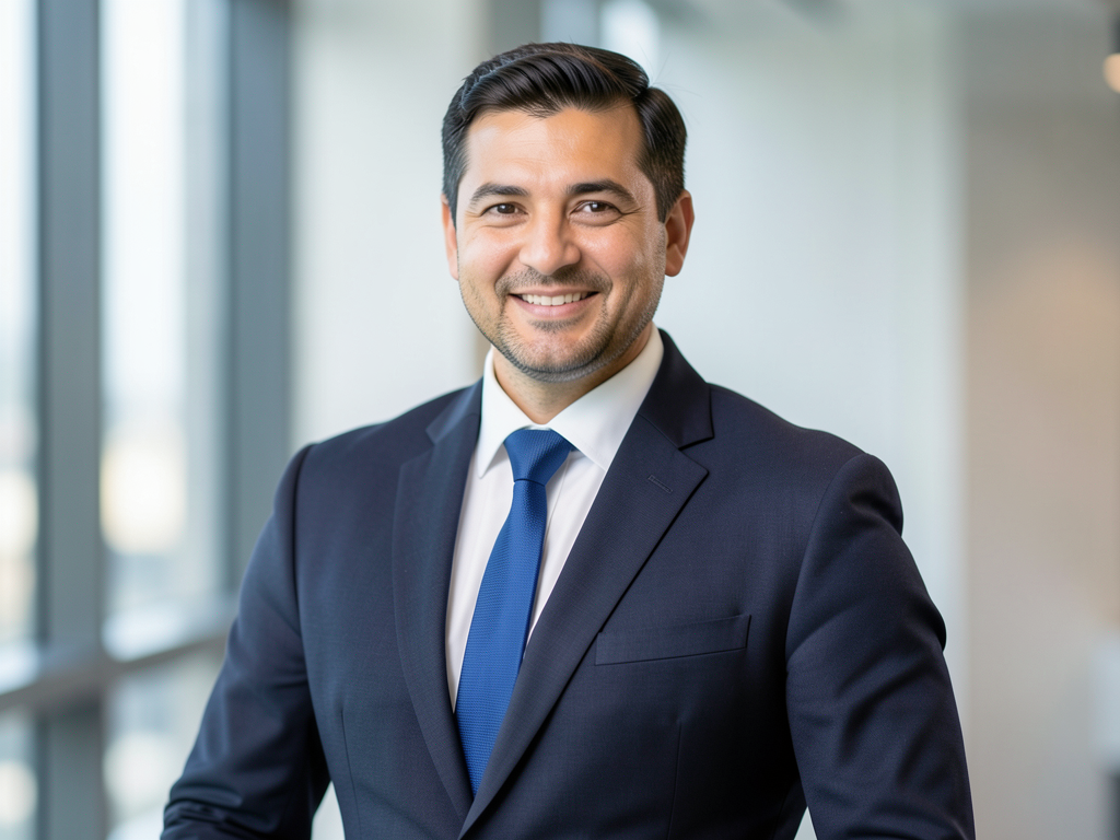 The best salt free water conditioners for families