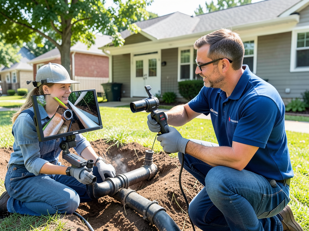 What every national city home buyer needs to know