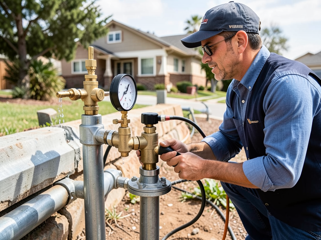 What morena residents need to know about failing p