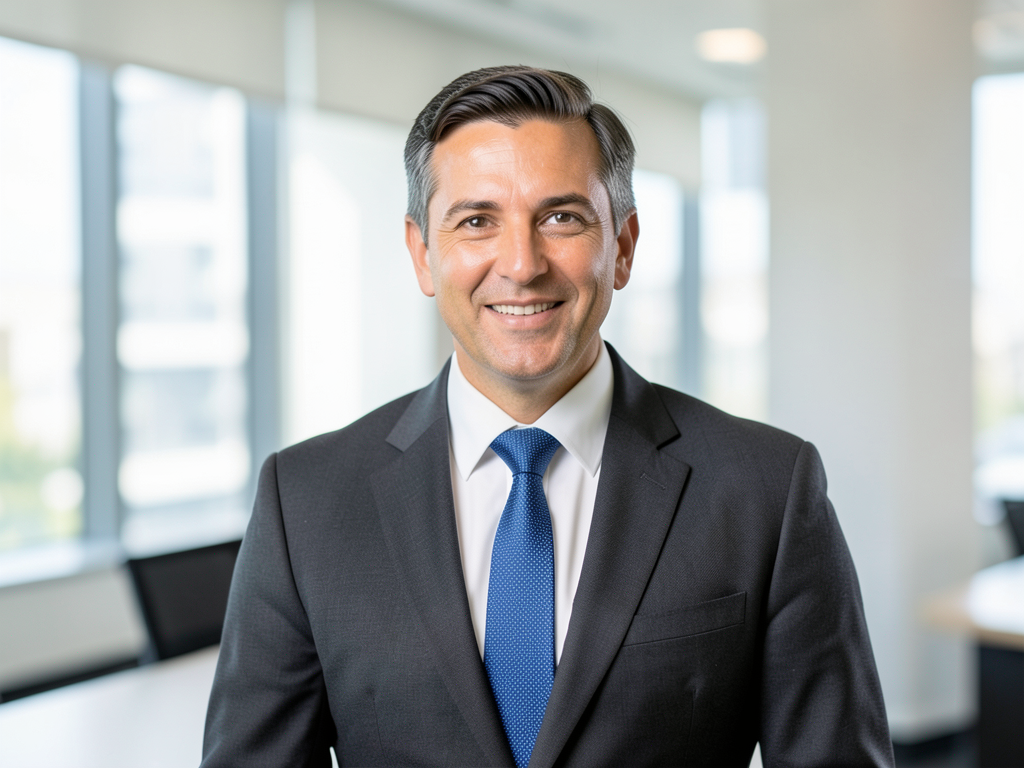 Who is Responsible for Plumbing Repairs in College Area Rental Properties?