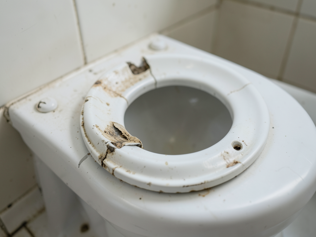 Why your Bankers Hill apartment smells like sewage and how to fix it fast