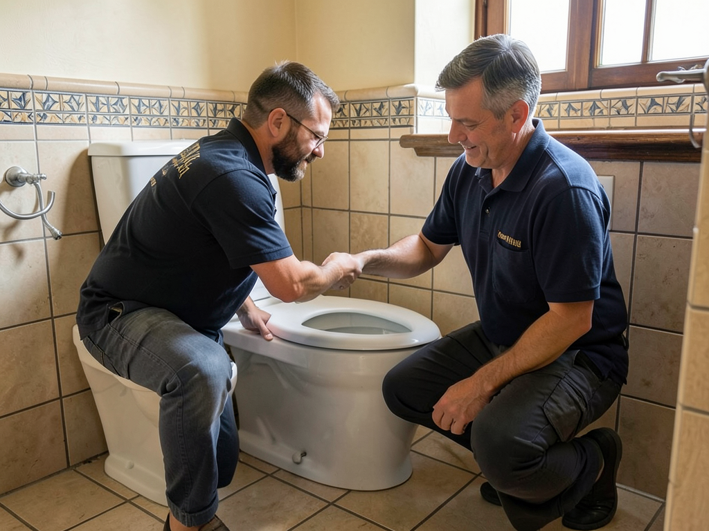 Why your golden hill historic home needs a profess